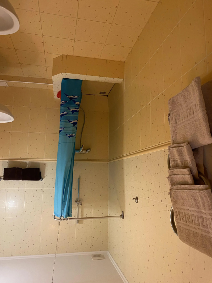 Оздоровительный комплекс Массандра