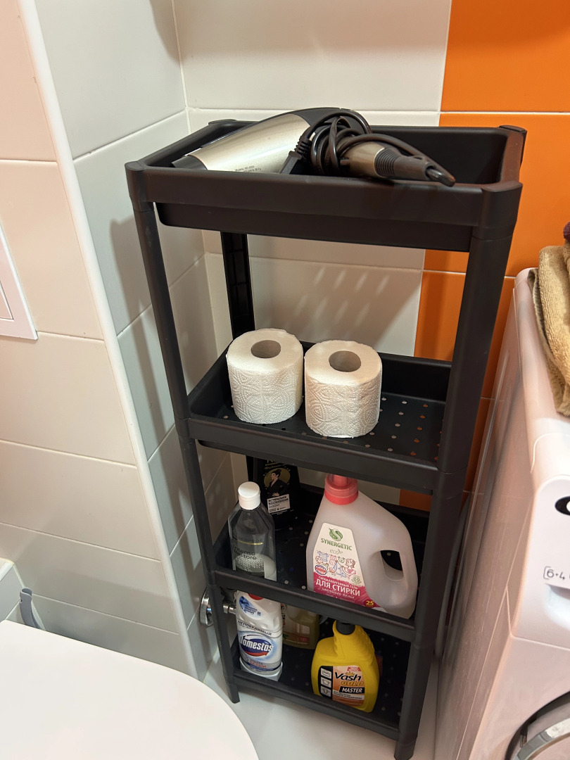 Апартаменты Studia Parnas