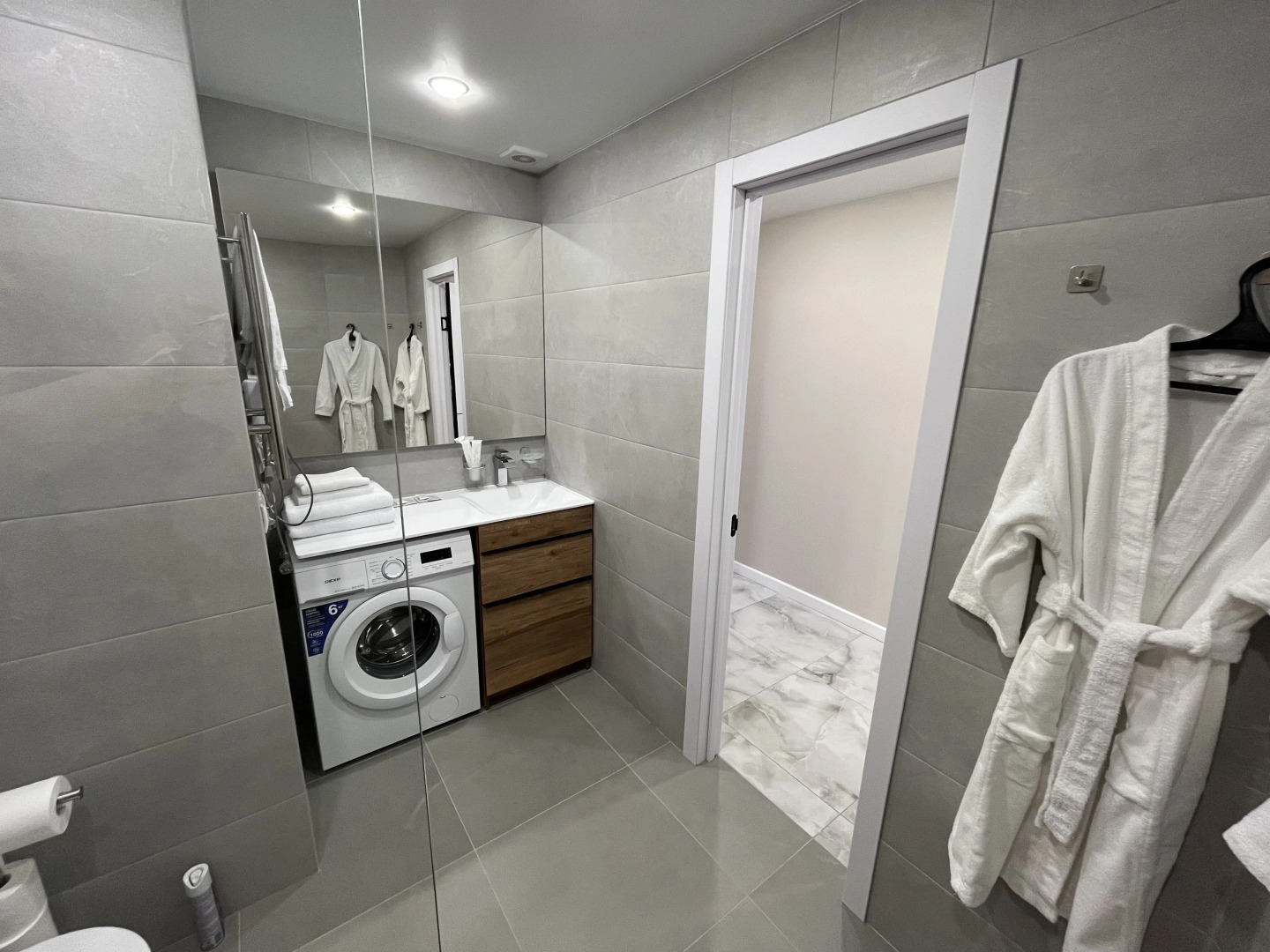 Гостиница Авиатор