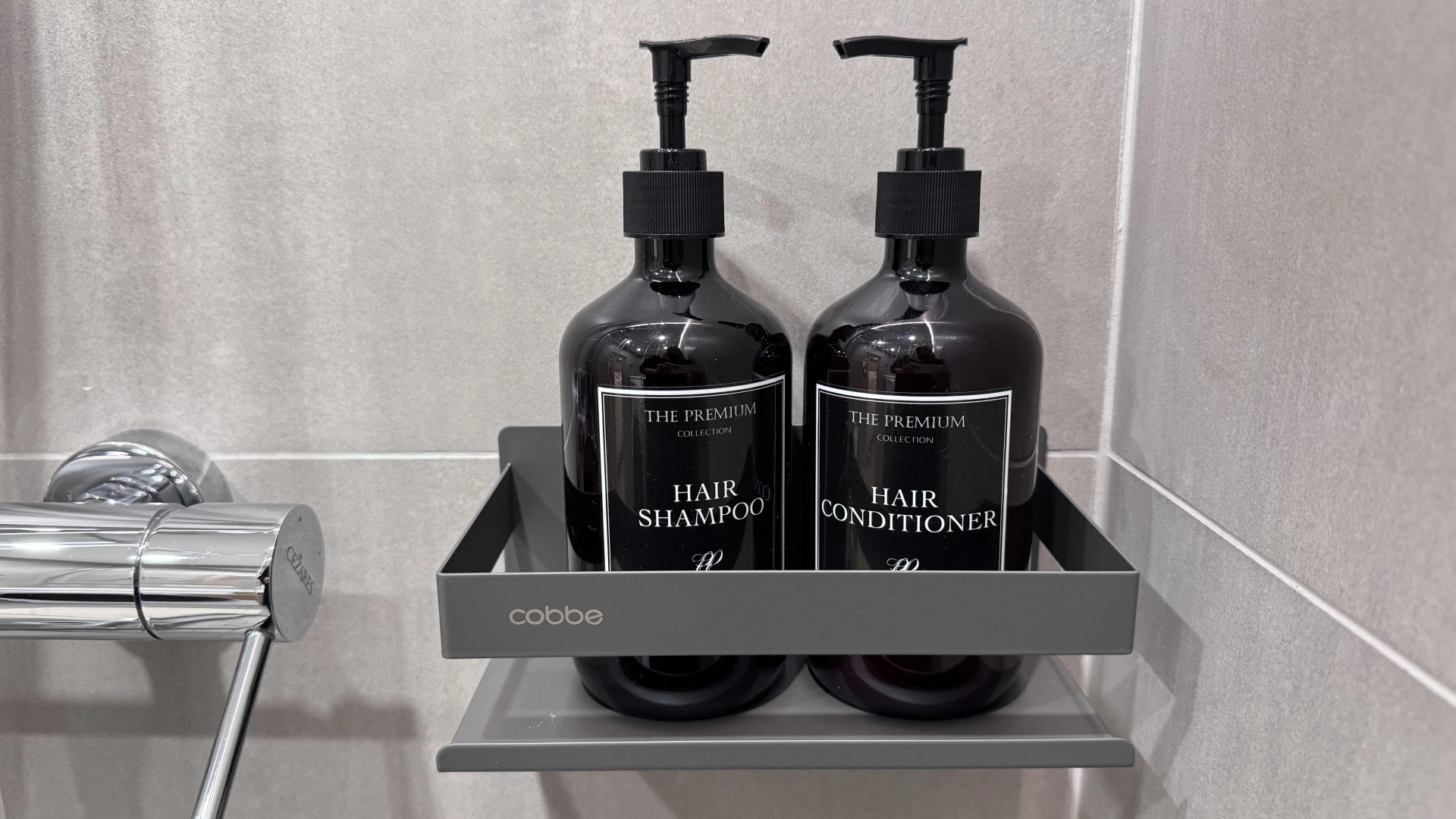 Апартаменты с Изумительным Видом ВыДома в Авторском Квартале Машаров