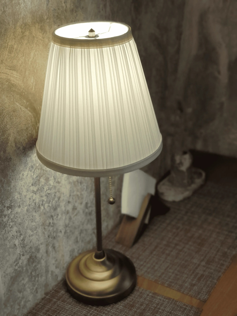 Гостевой дом Ilta Karjalan Talo Карельский домик