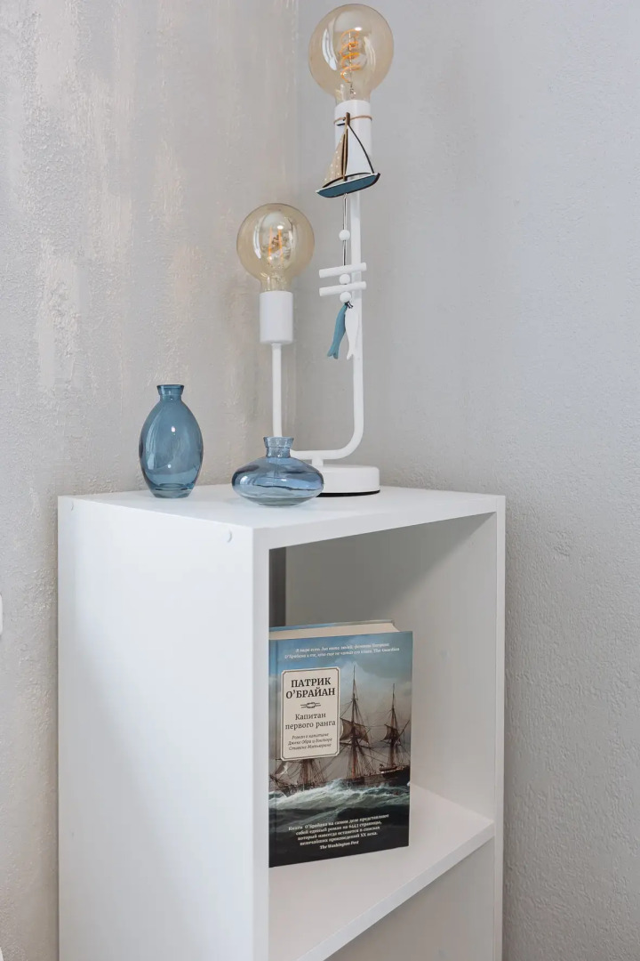 Квартира Уютная квартира в курортном городе Пионерский