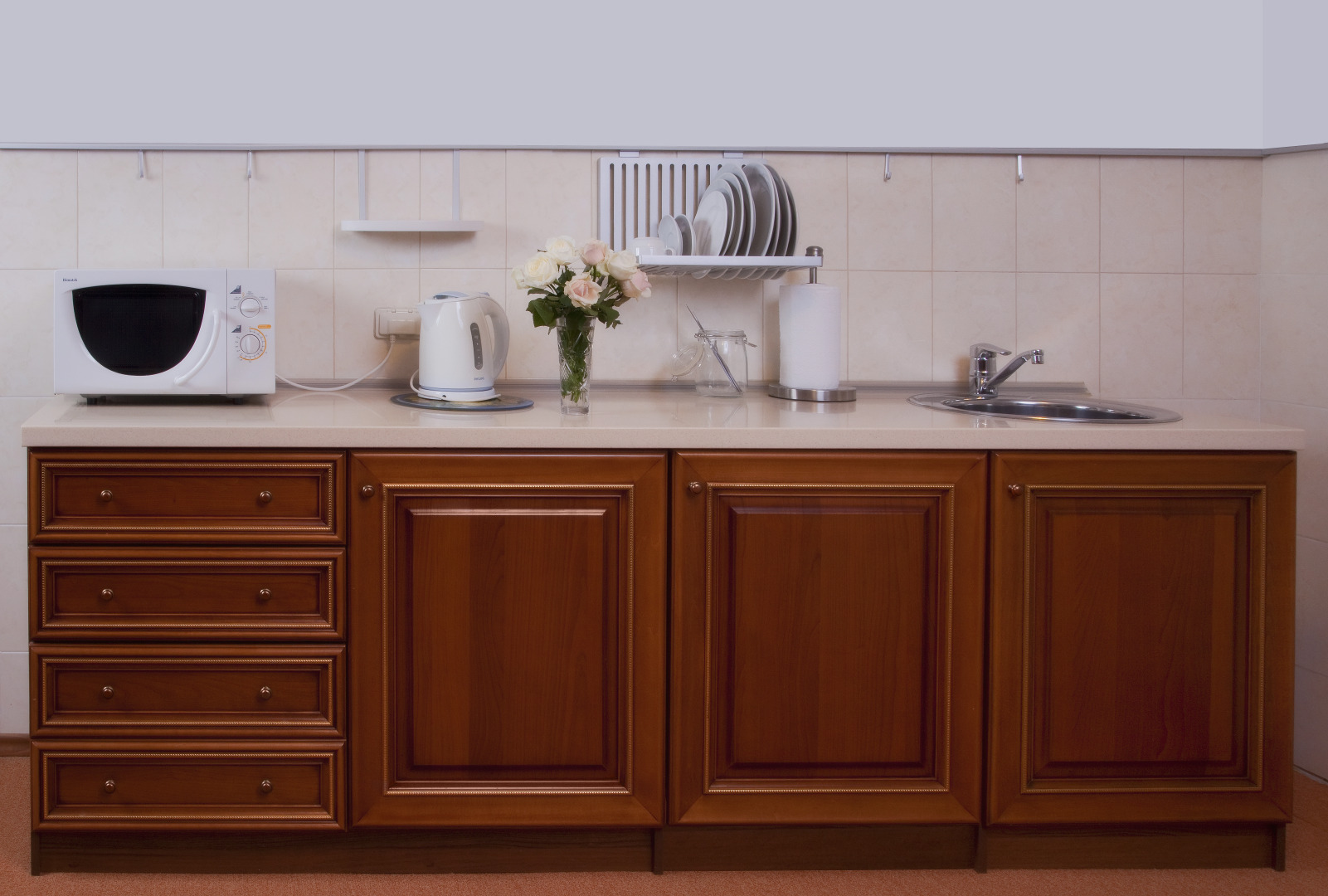 Историческая Гостиница Калуга