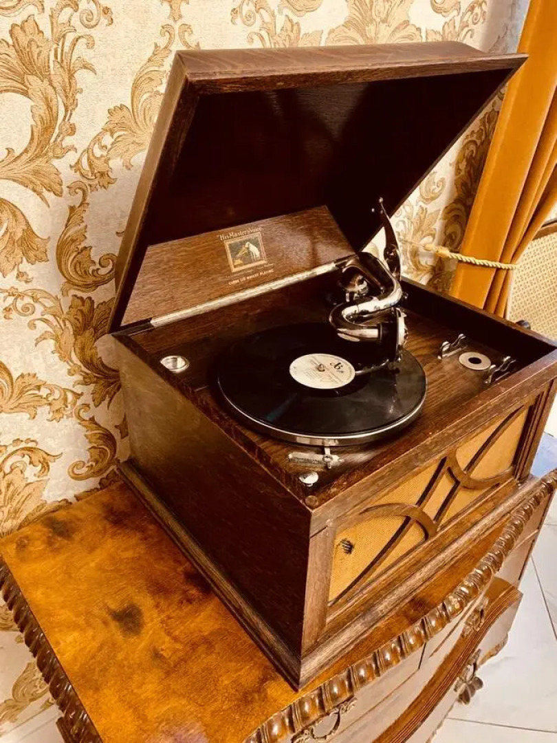 Отель Nevsky Capsule