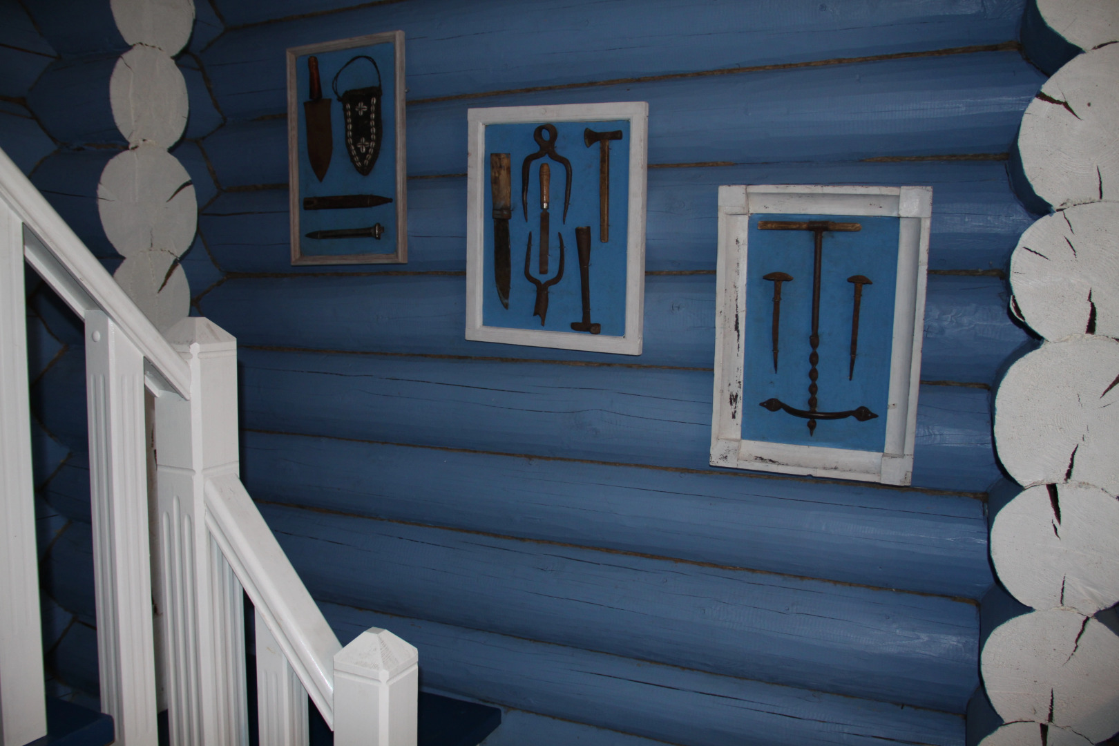 Частный дом с Пятью Спальнями Просто Квашино