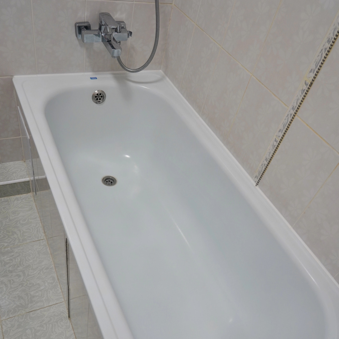 Отель Салам