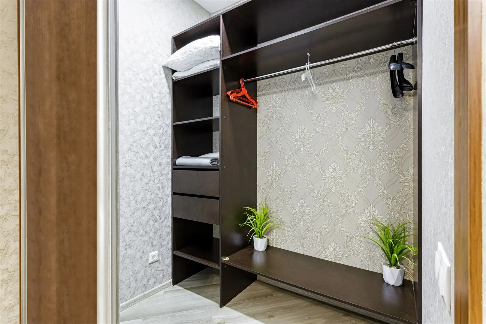 Апартаменты в Центре Краснодара 6