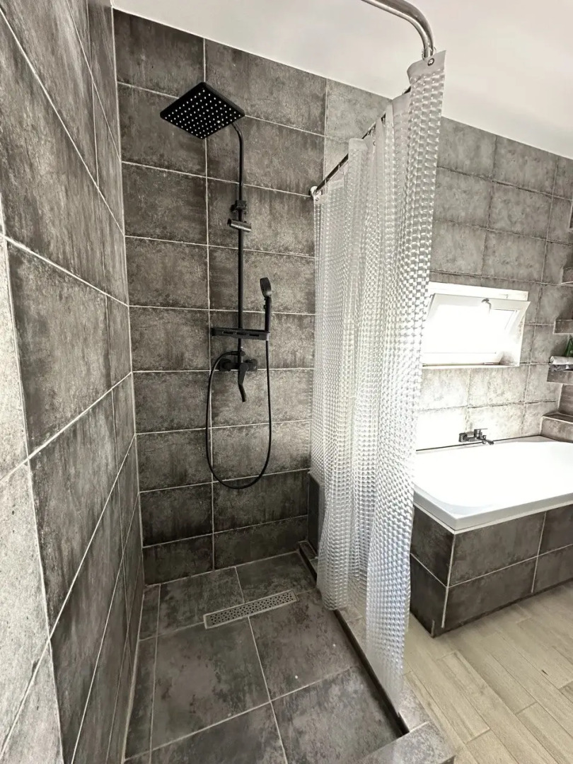 Частный дом Лето на Юге