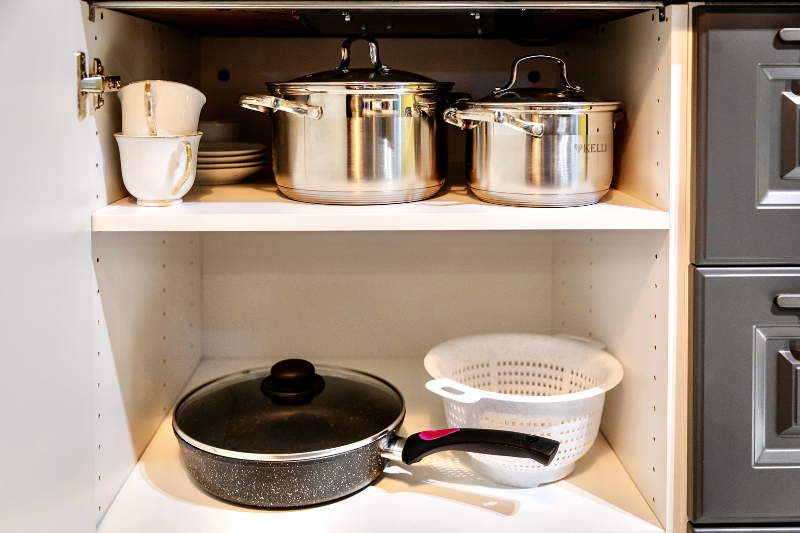 Апартаменты Laguna