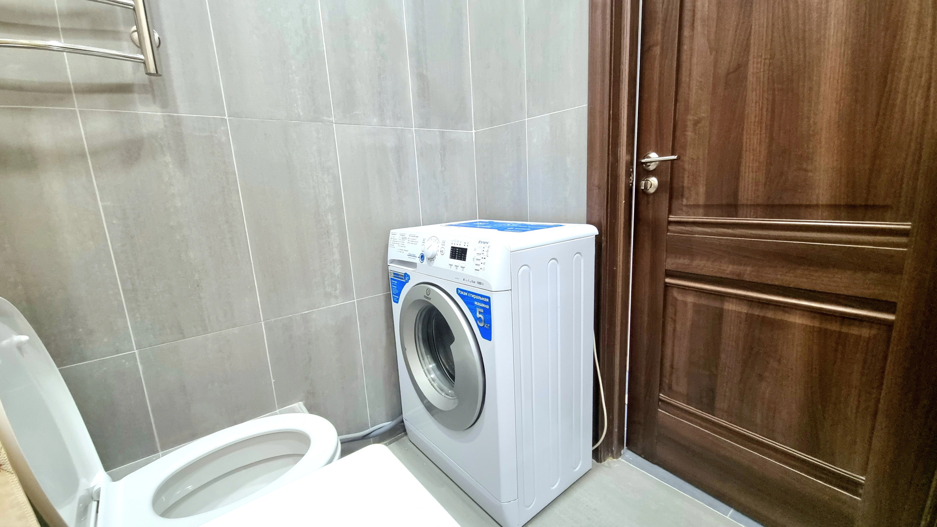 Квартира  Астрахова 5А Зона Кофморта