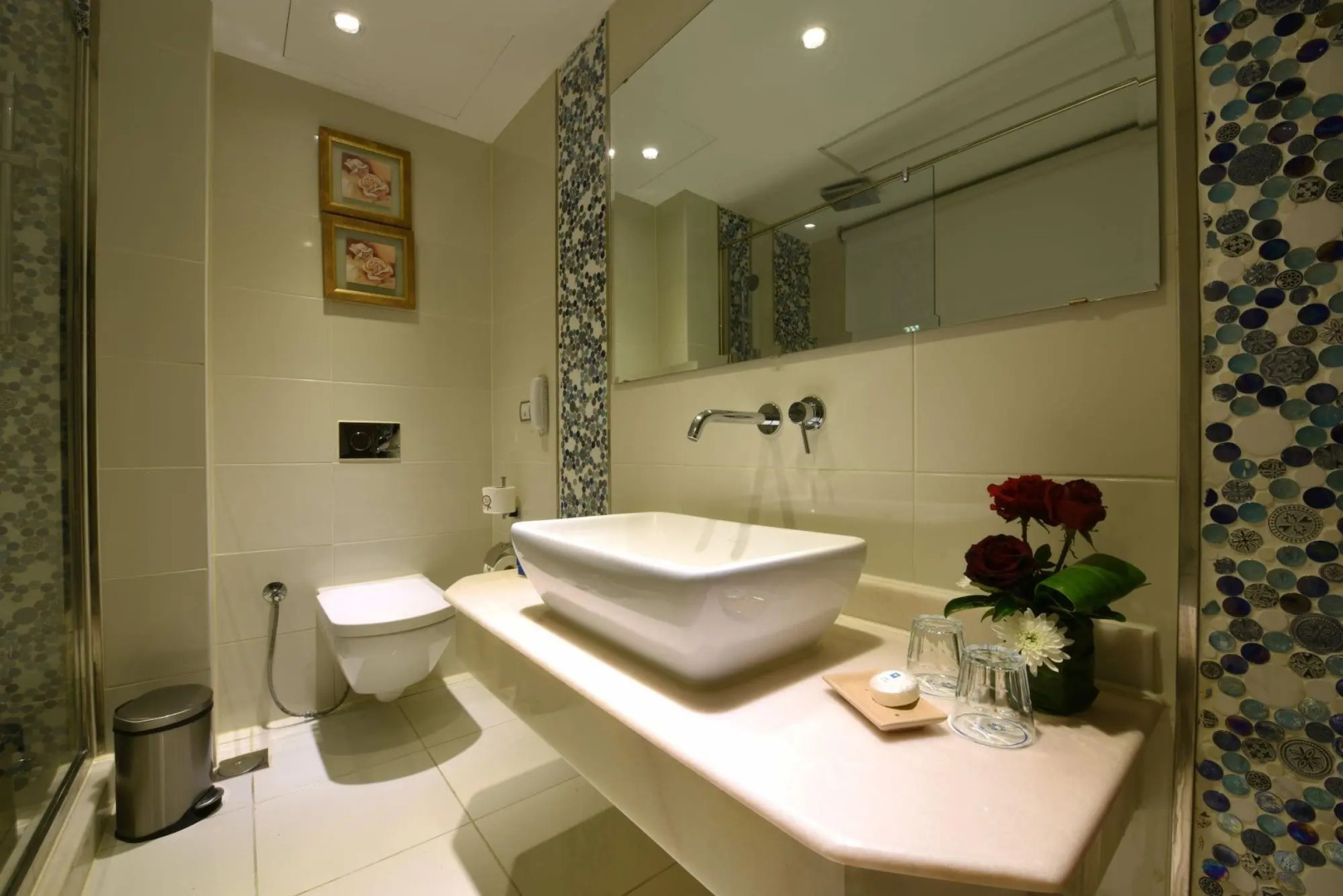 Al Masa Hotel Nasr City