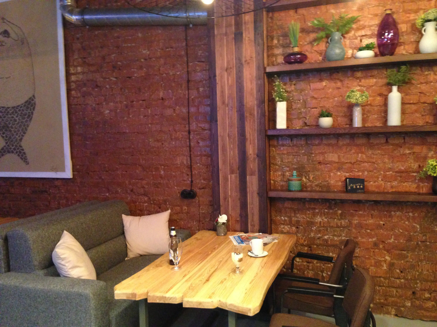 Гостиница Центральная