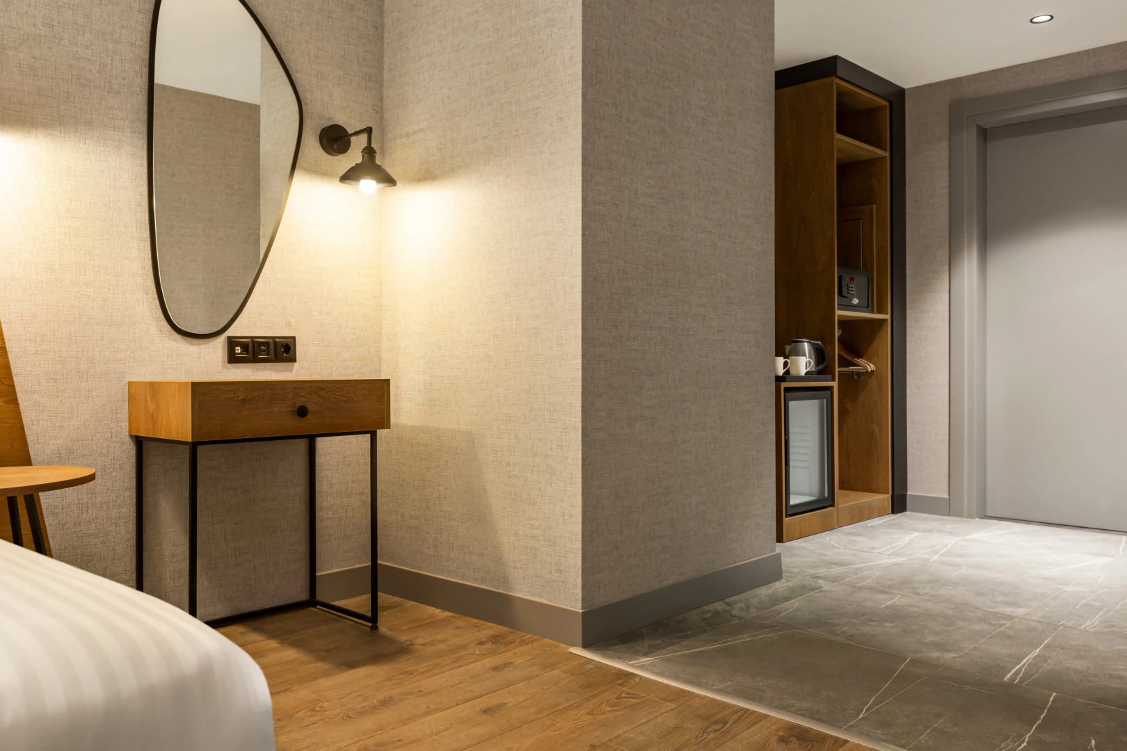 Ramada Encore by Wyndham Istanbul Arnavutköy