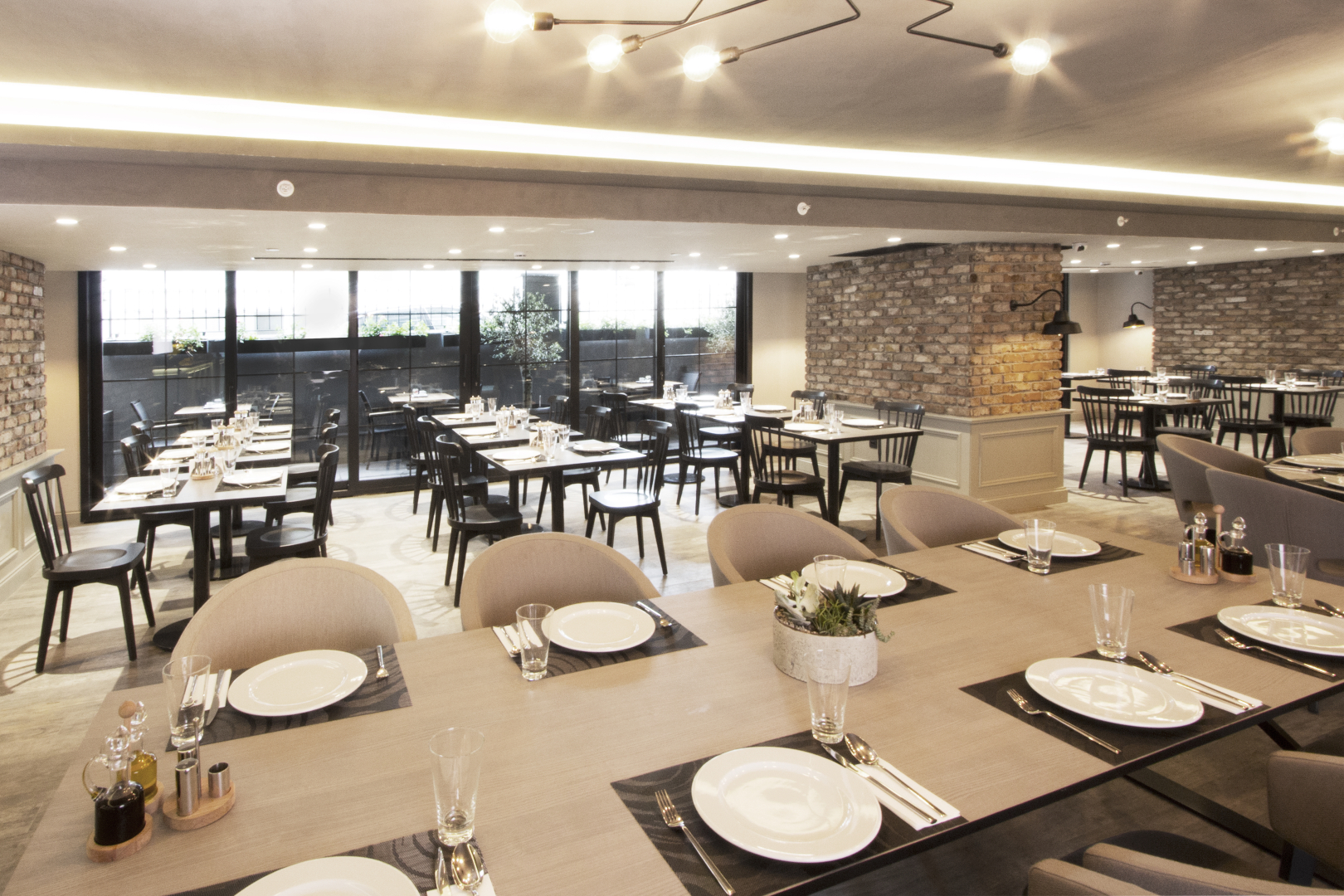 Отель Cityloft 81