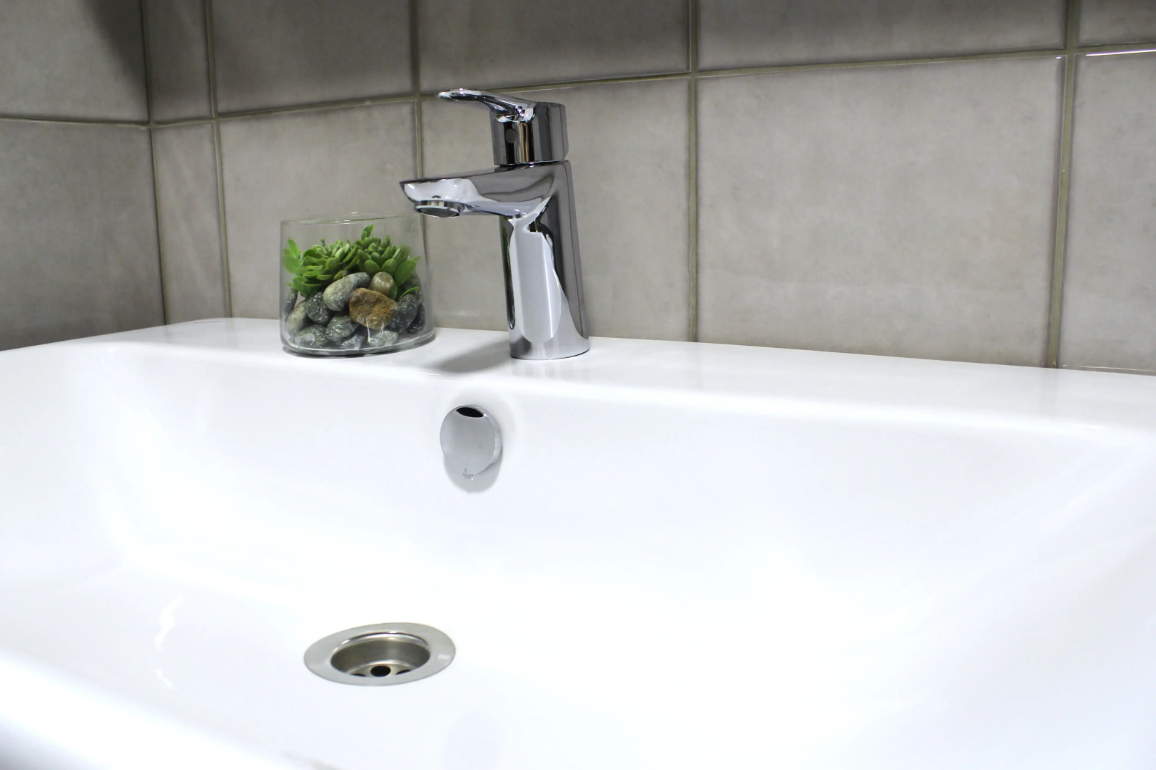 Апартаменты Apato Светлая студия с Завораживающим видом на город