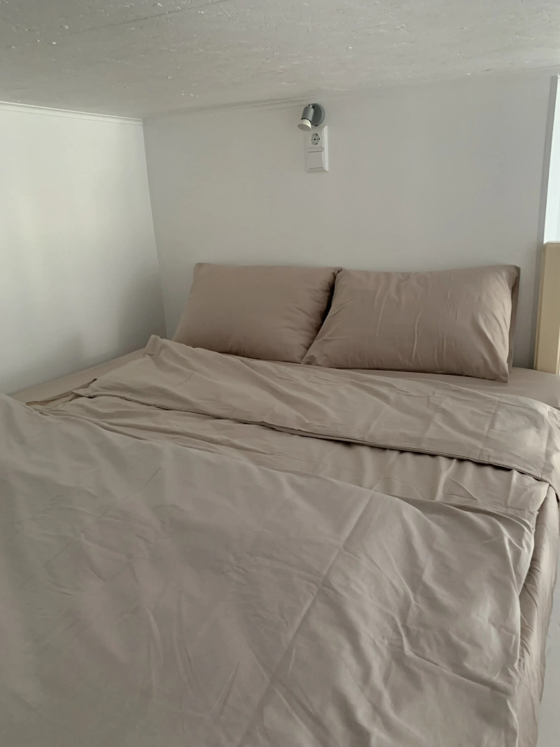 Апартаменты С "Старая Почта"