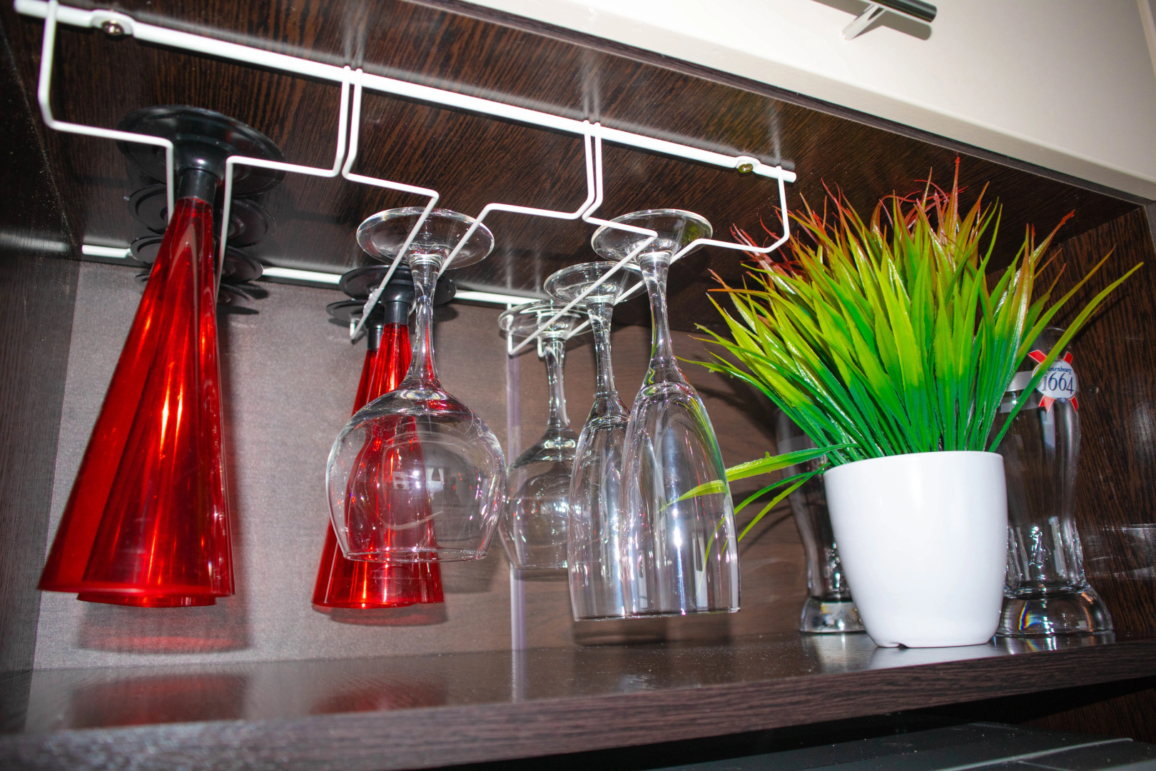 Апартаменты ValeoSPb