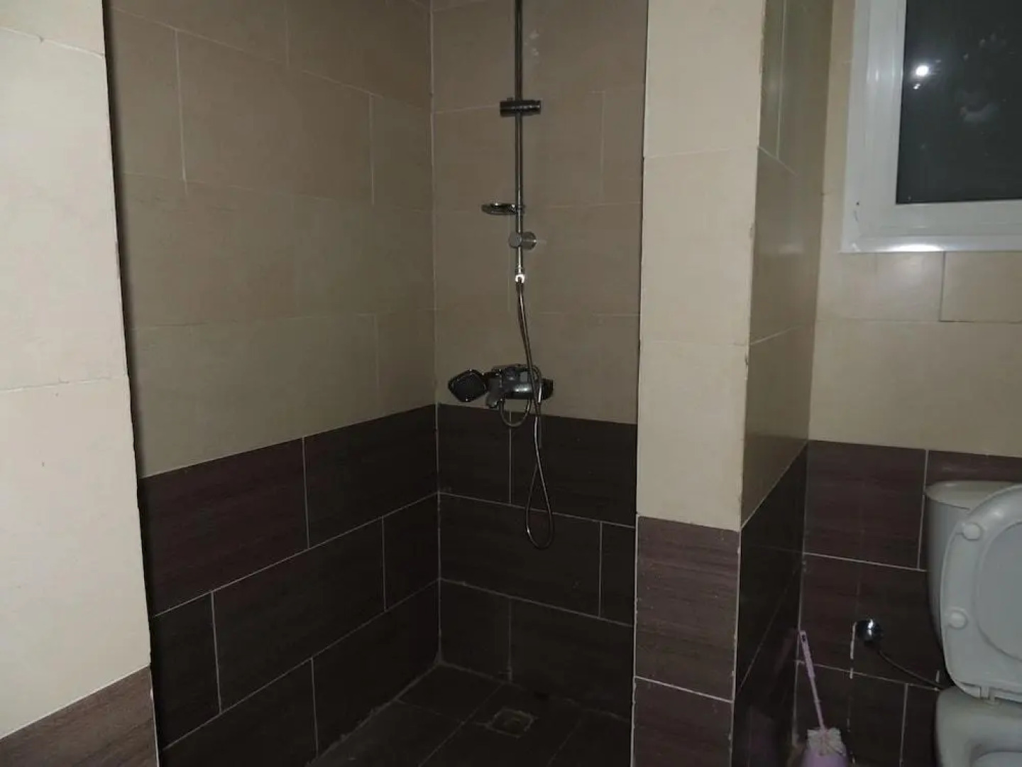 Апартаменты Sultan Hadaba Near Farsha