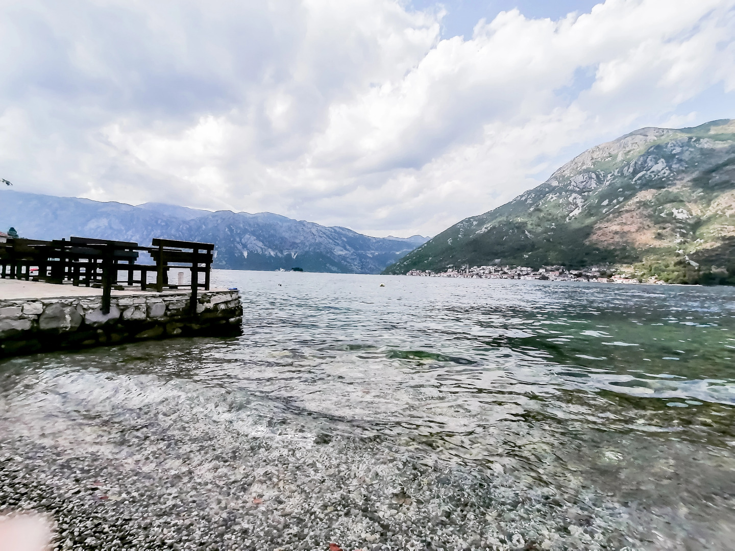 Апартаменты Siesta