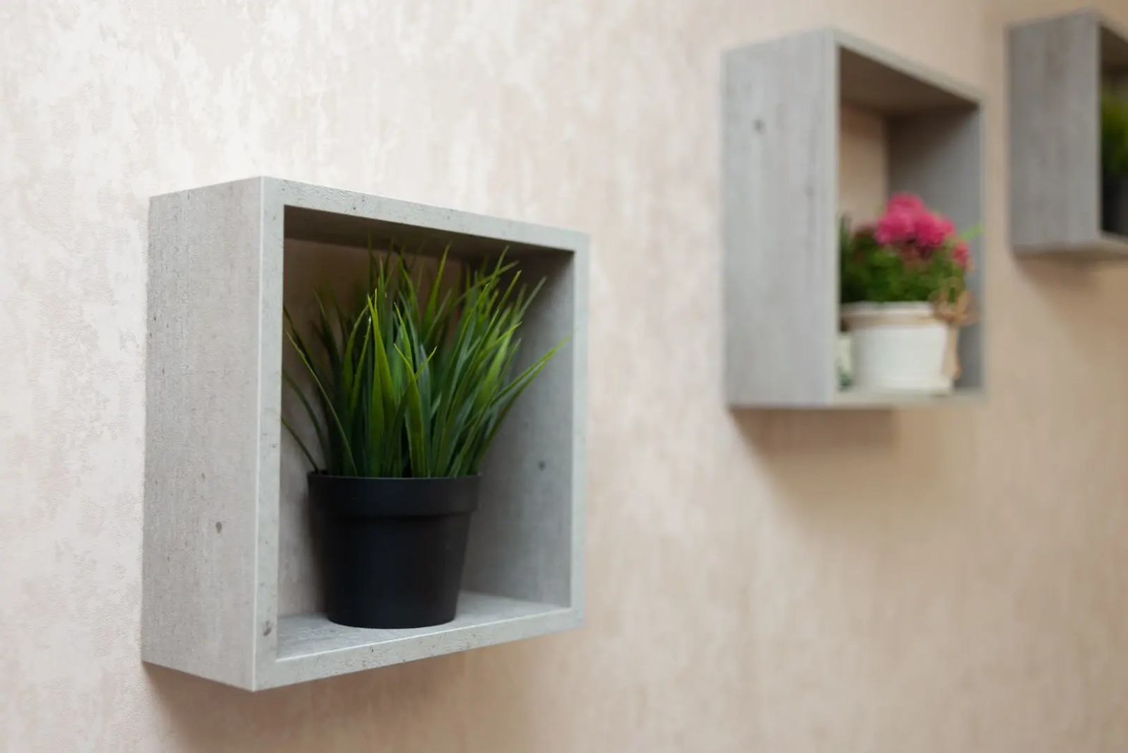 Апартаменты Сирень на главной улице с видом на Драмтеатр