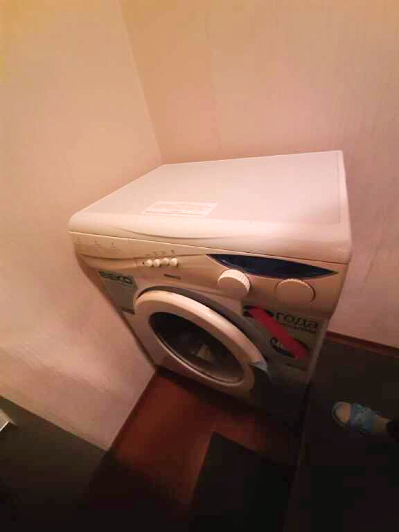 Квартира возле Плазы Сельская 34