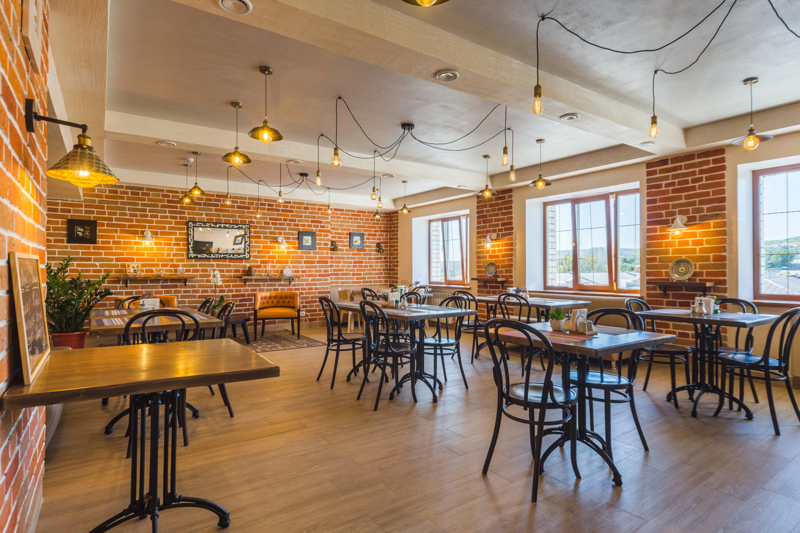 Отель Панда Сити