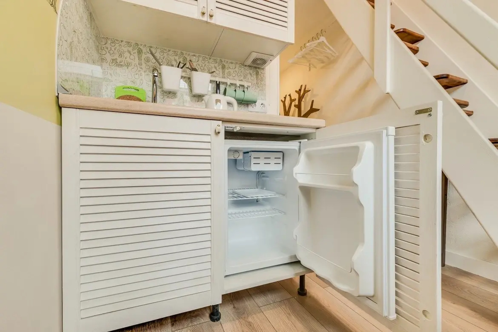 Апартаменты Дворики Петра на Гороховой