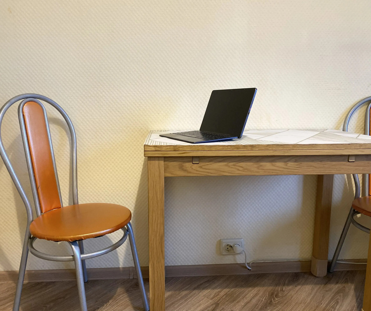 Апартаменты Версаль на Космонавтов