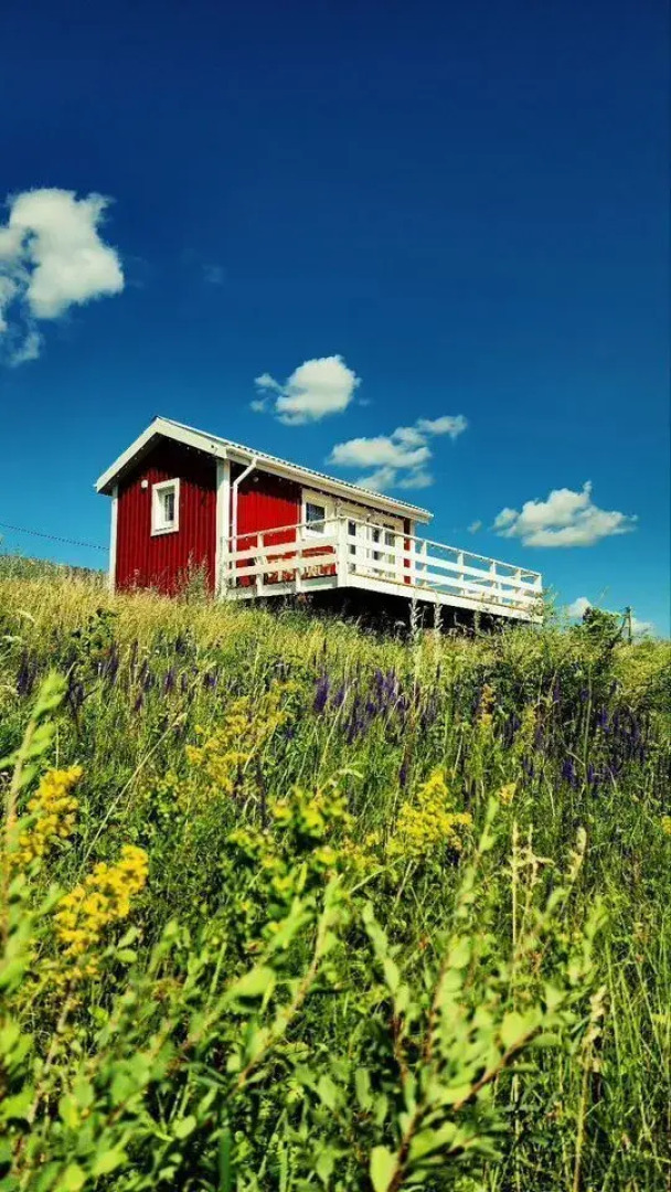 Частный дом Уютный для Комфортного Отдыха