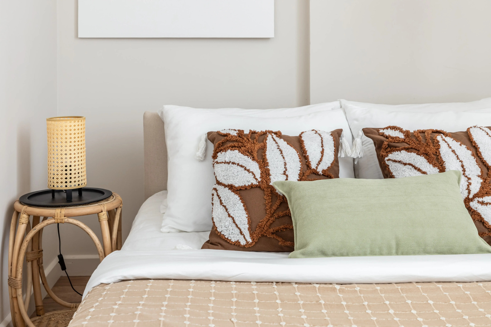 Квартира Moscow Deluxe Apartments Soho Luxury Loft