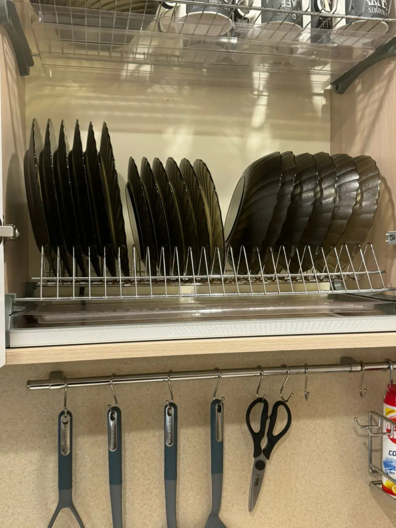 Апартаменты Осипенко 20