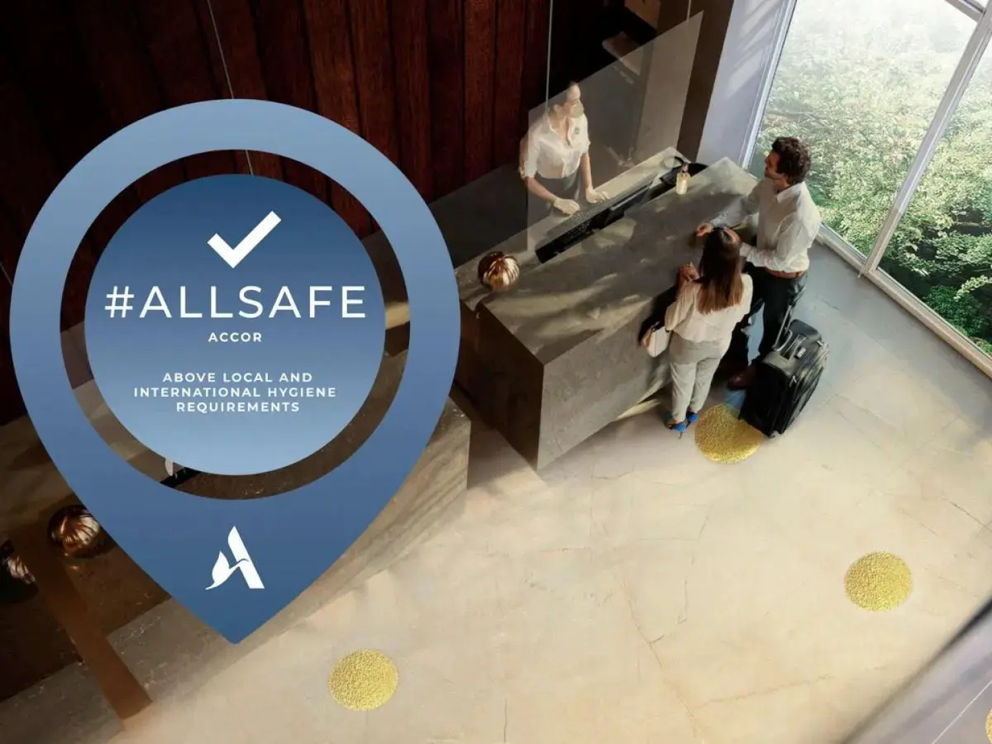 Hotel Novotel Istanbul Zeytinburnu