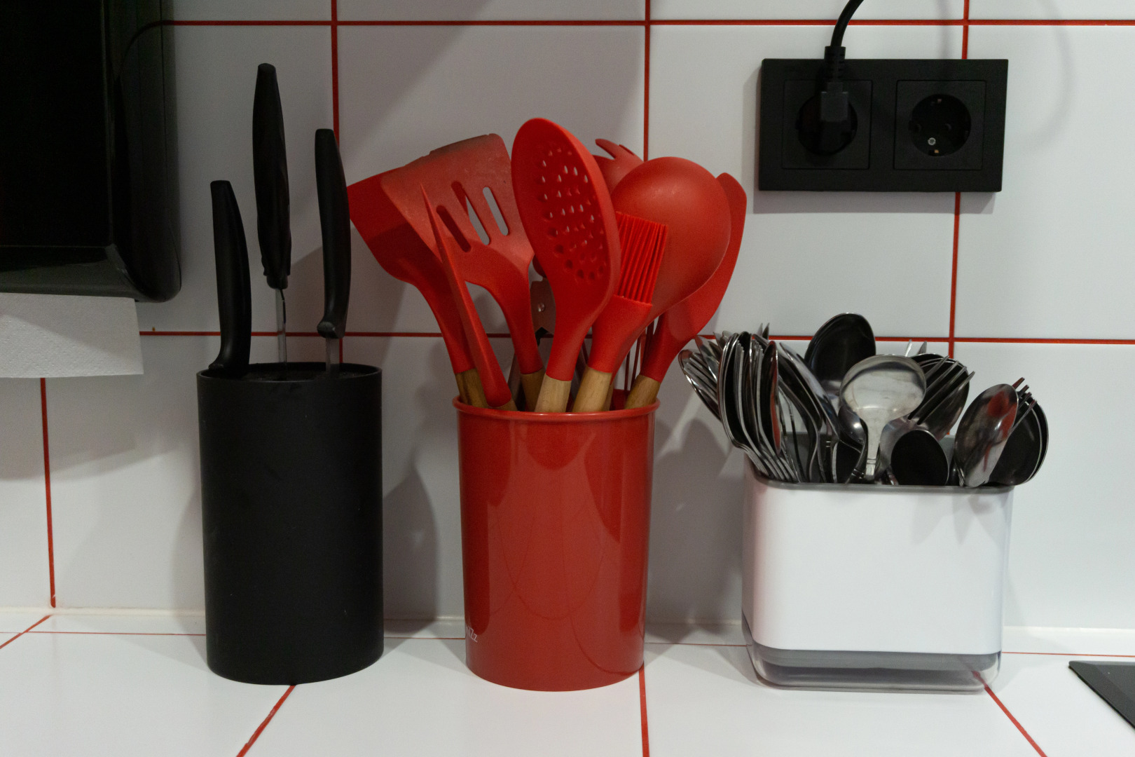 Отель Рокит Хотел