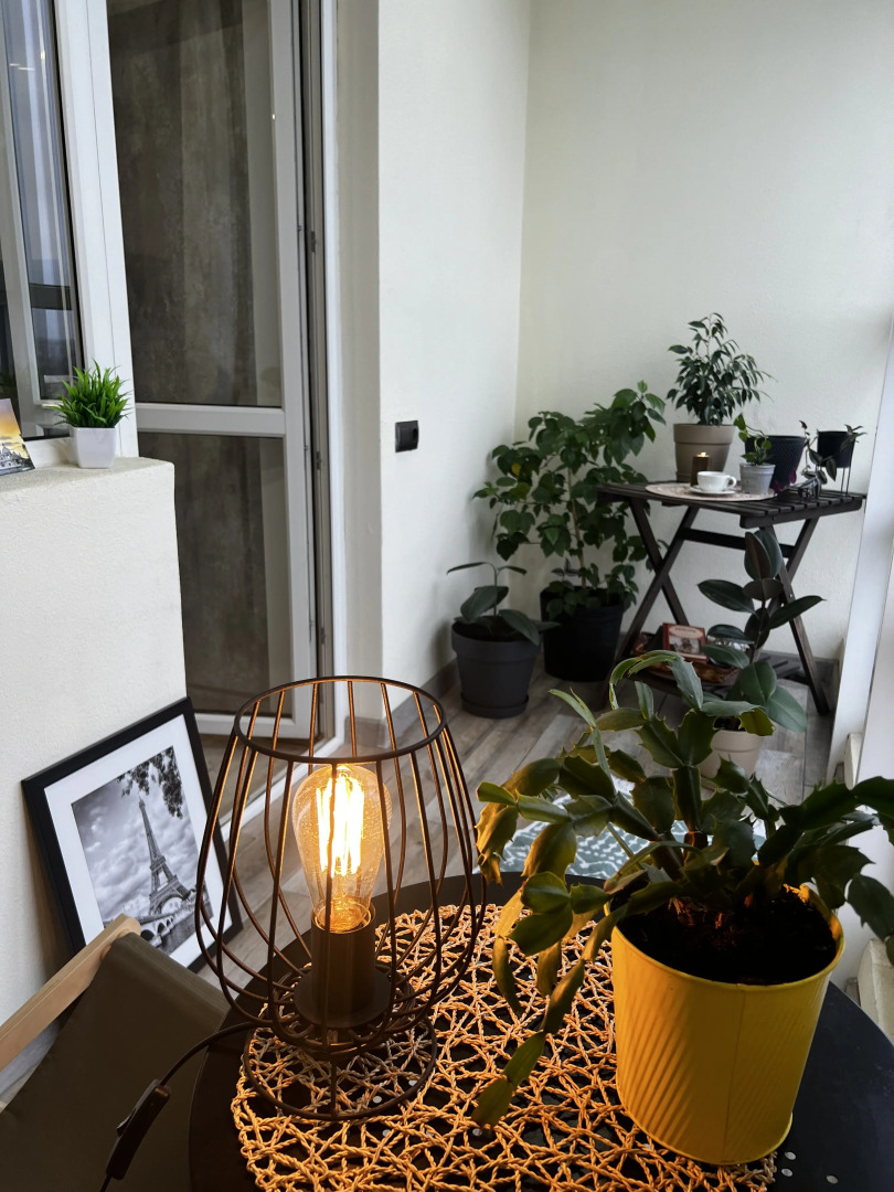 Квартира посуточно в Батайске