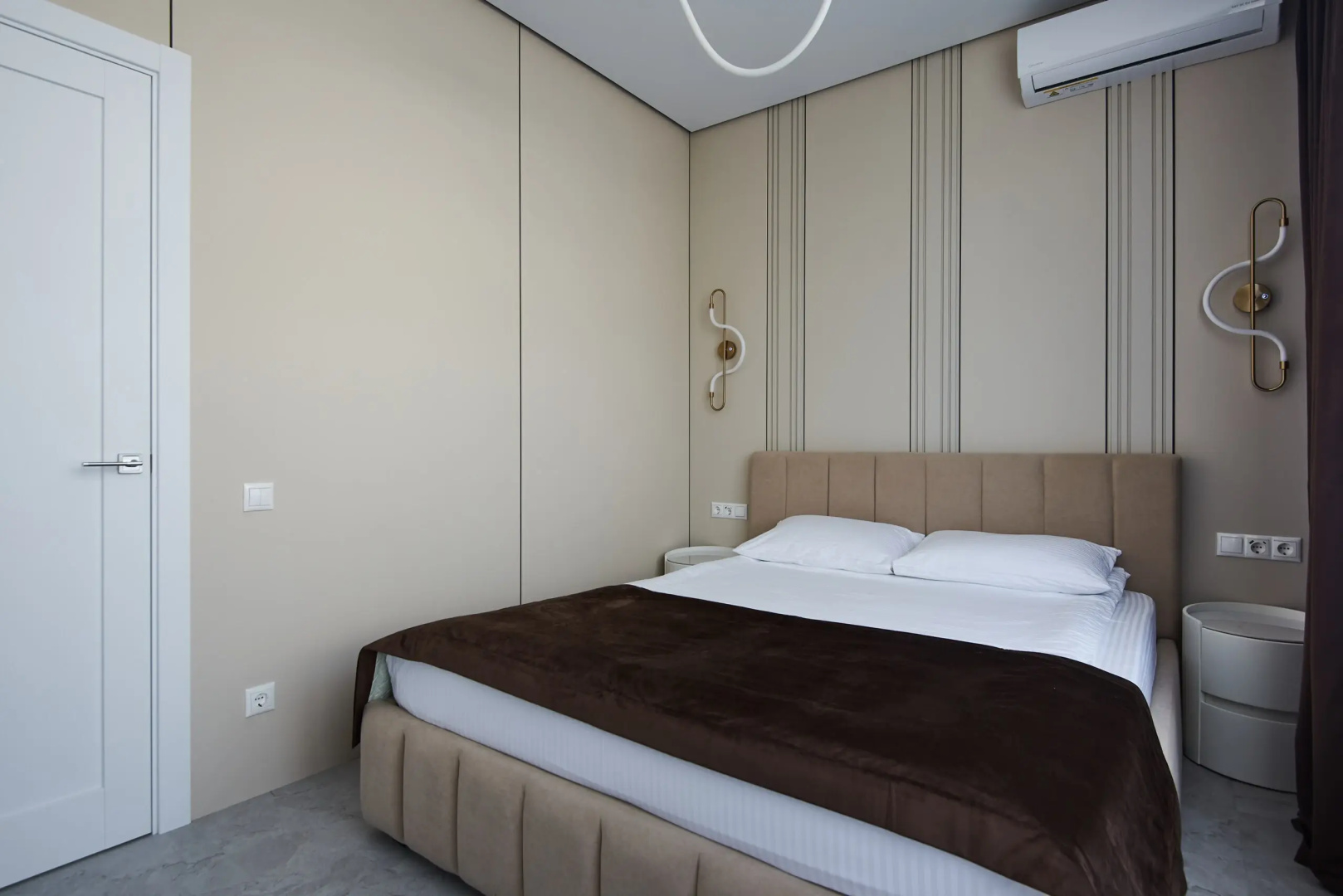 Гостевой дом Дачный квартал