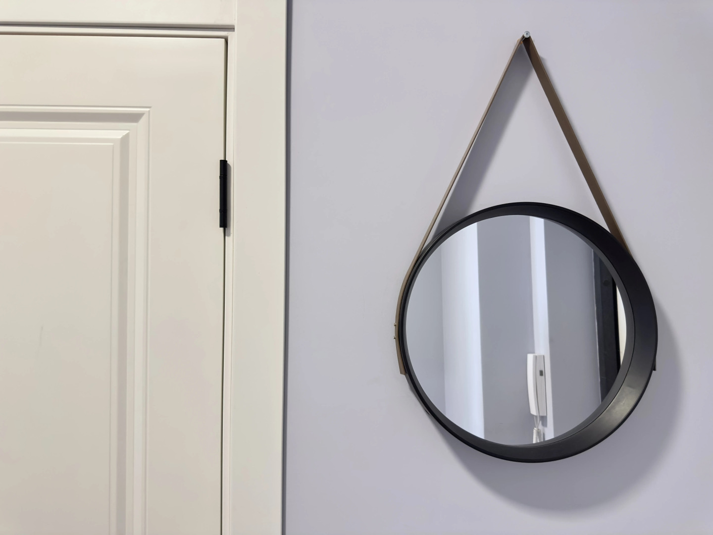 Квартира Премьер Апарт на Чернышевского 20