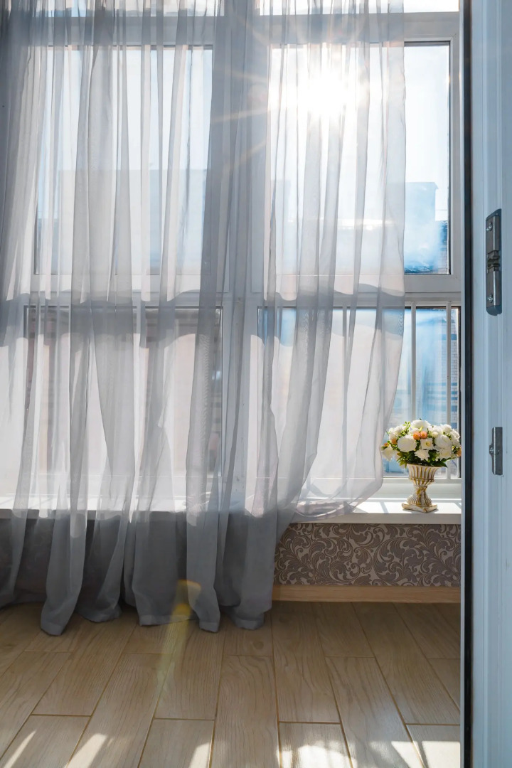 Апартаменты Уютная Студия в Бельведер