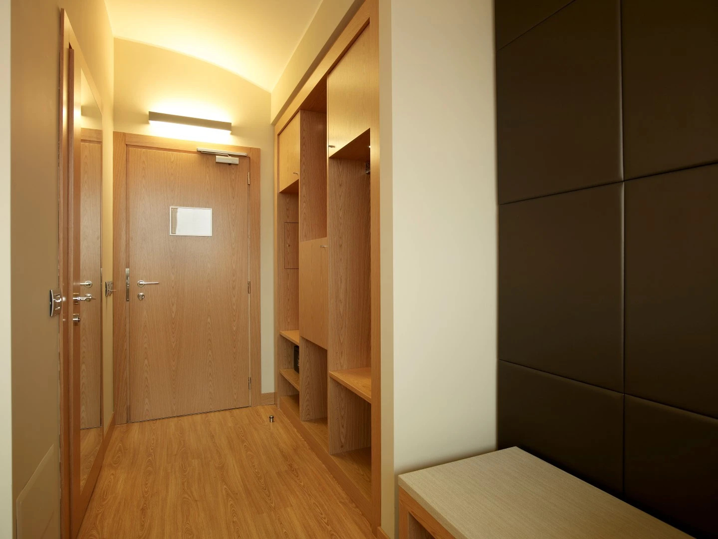 Отель VIRGINIA PALACE