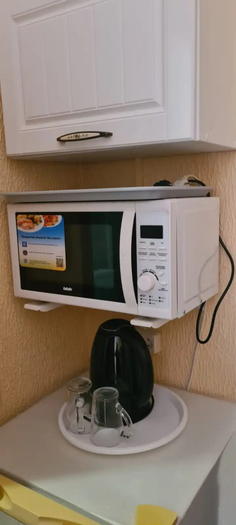 Апартаменты Семейные Viktoria