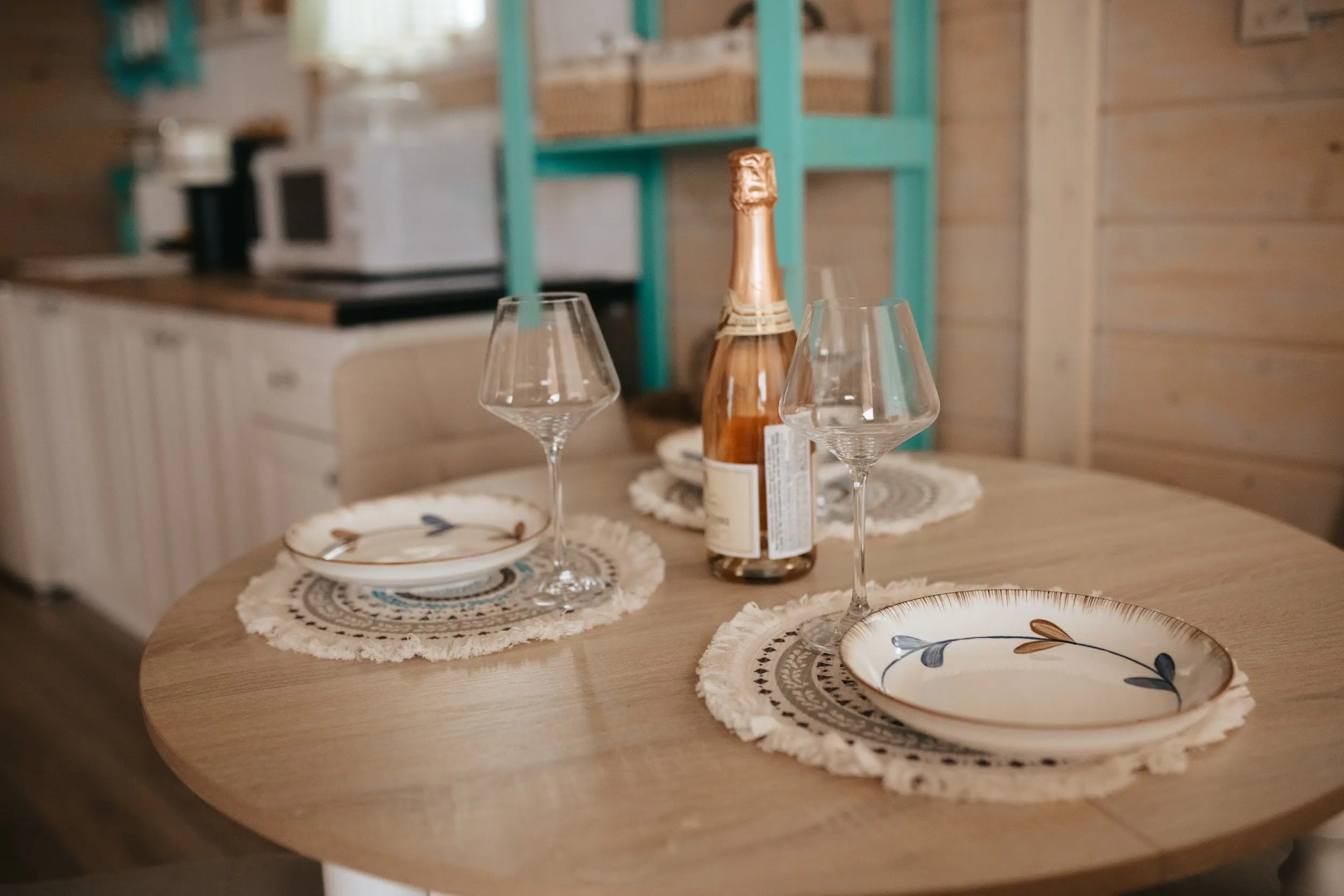 Частный дом Remyanniki Village