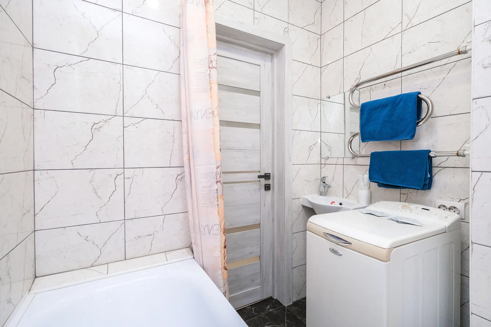 Апартаменты Квартирка Нск на Ул Тульская 80