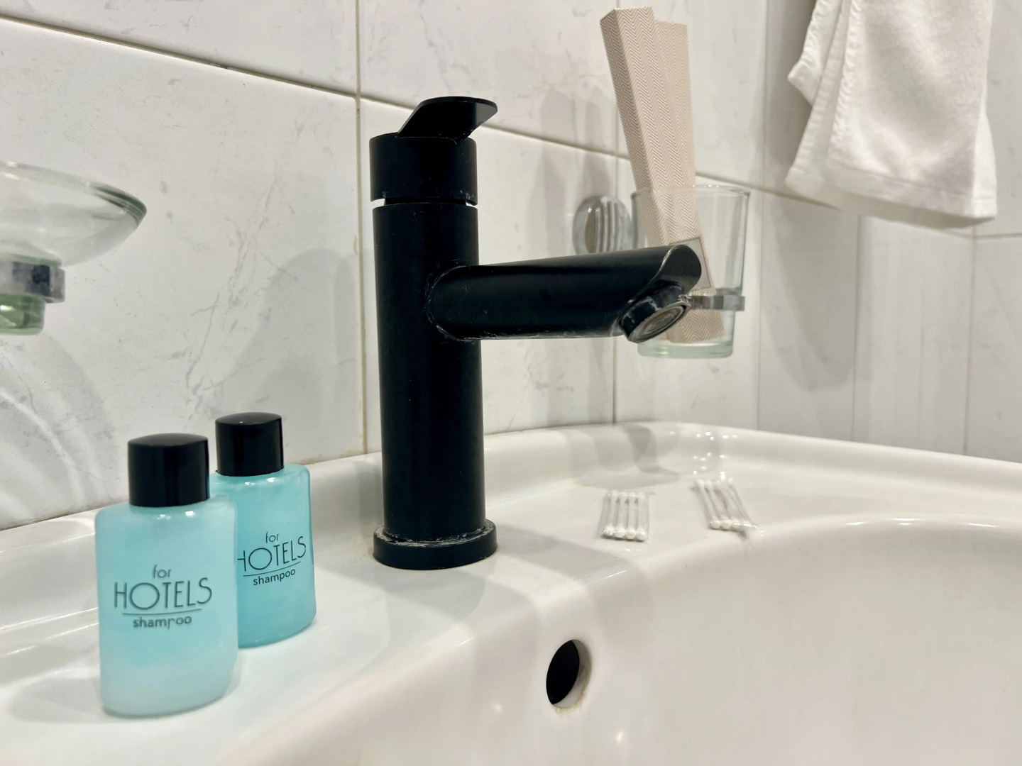 Отель MANSION HOTEL YEREVAN