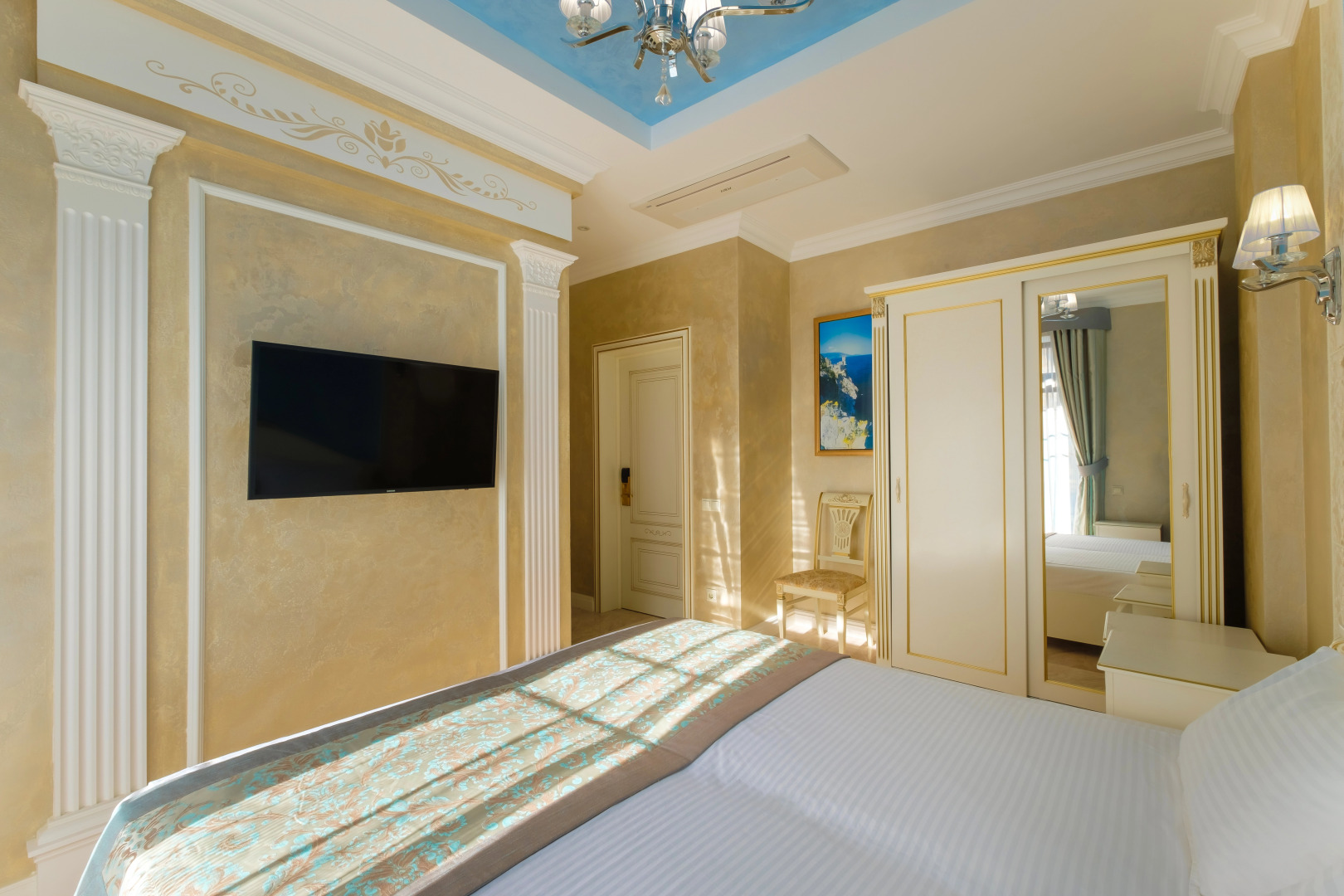 Гостевой дом Оникс