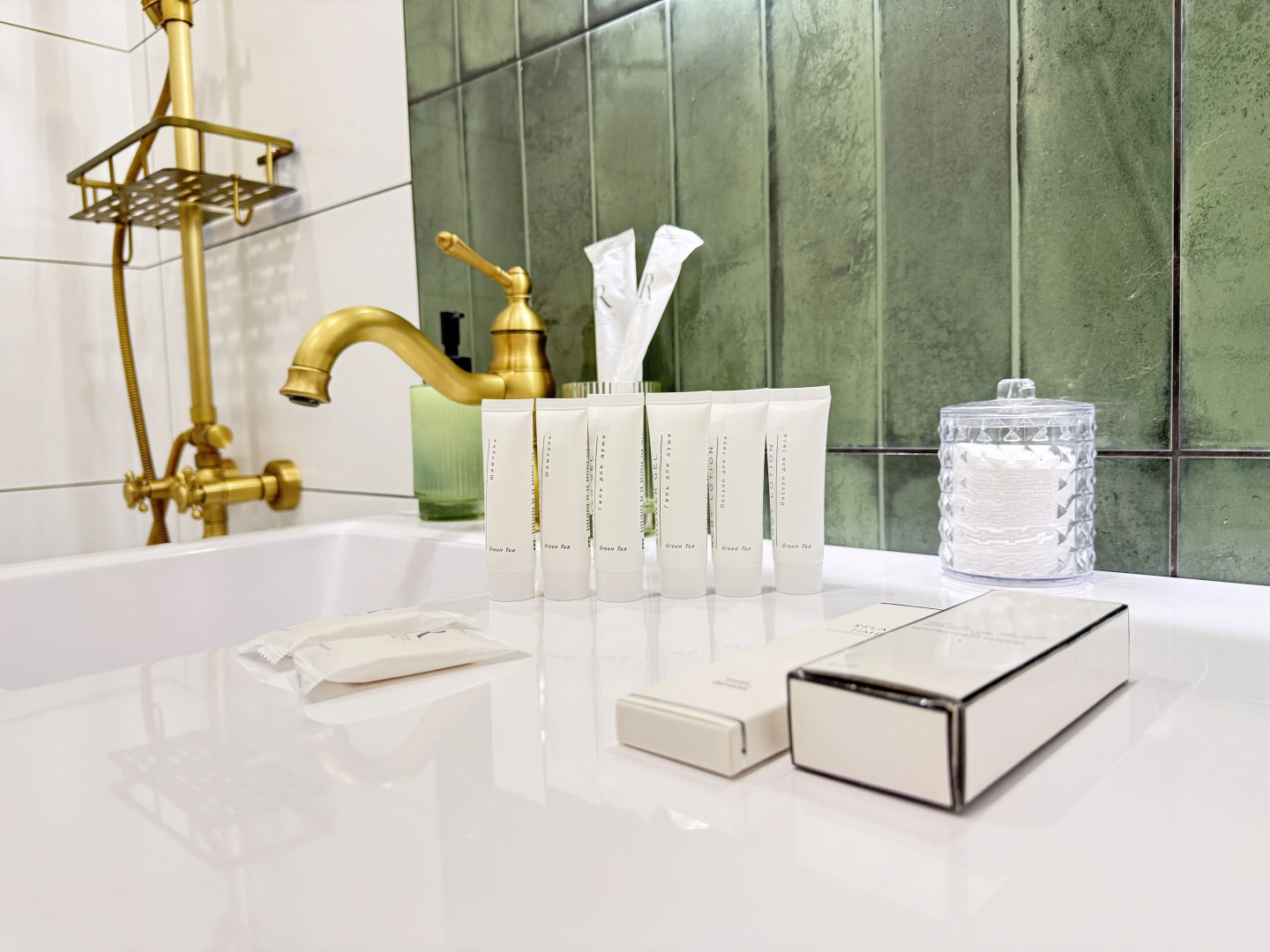 Квартира Апарт-Шуя Эдем