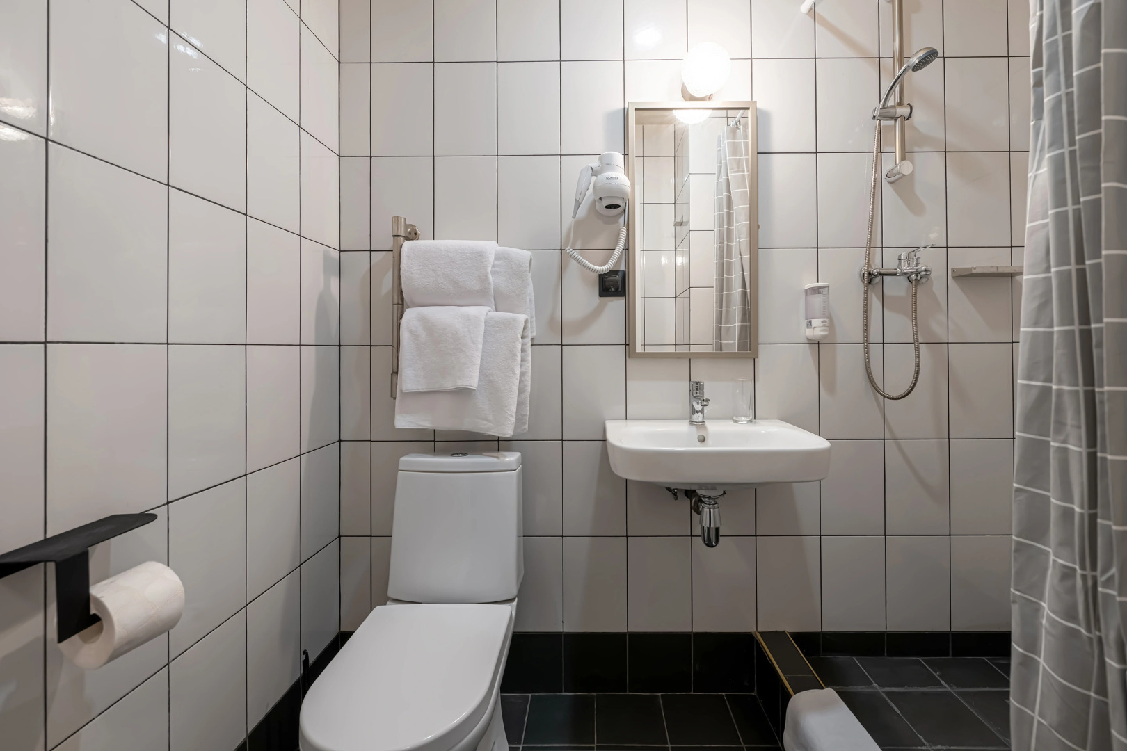 Хостел Друзья Волгоград