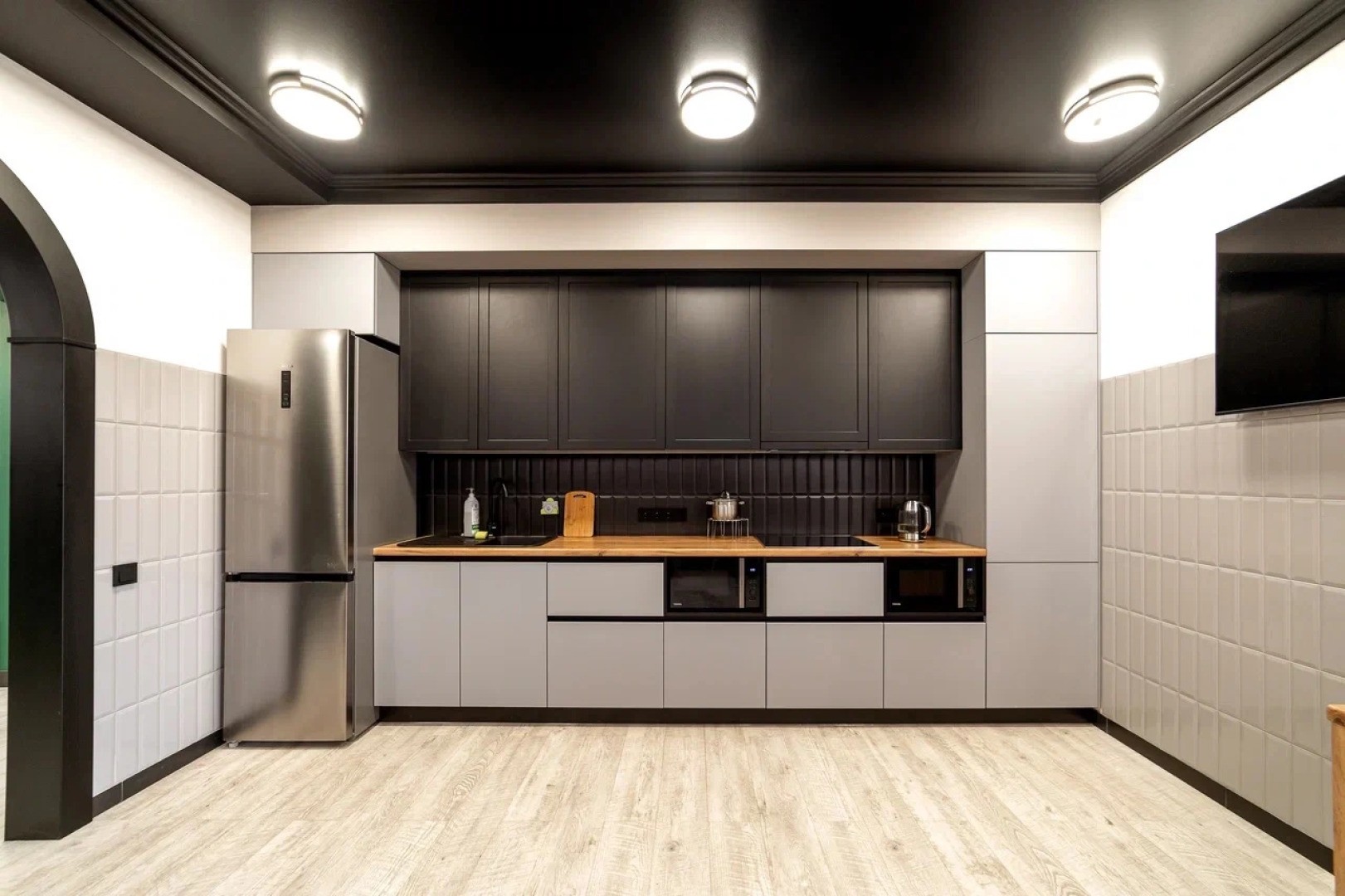 Гостевой Дом Сириус