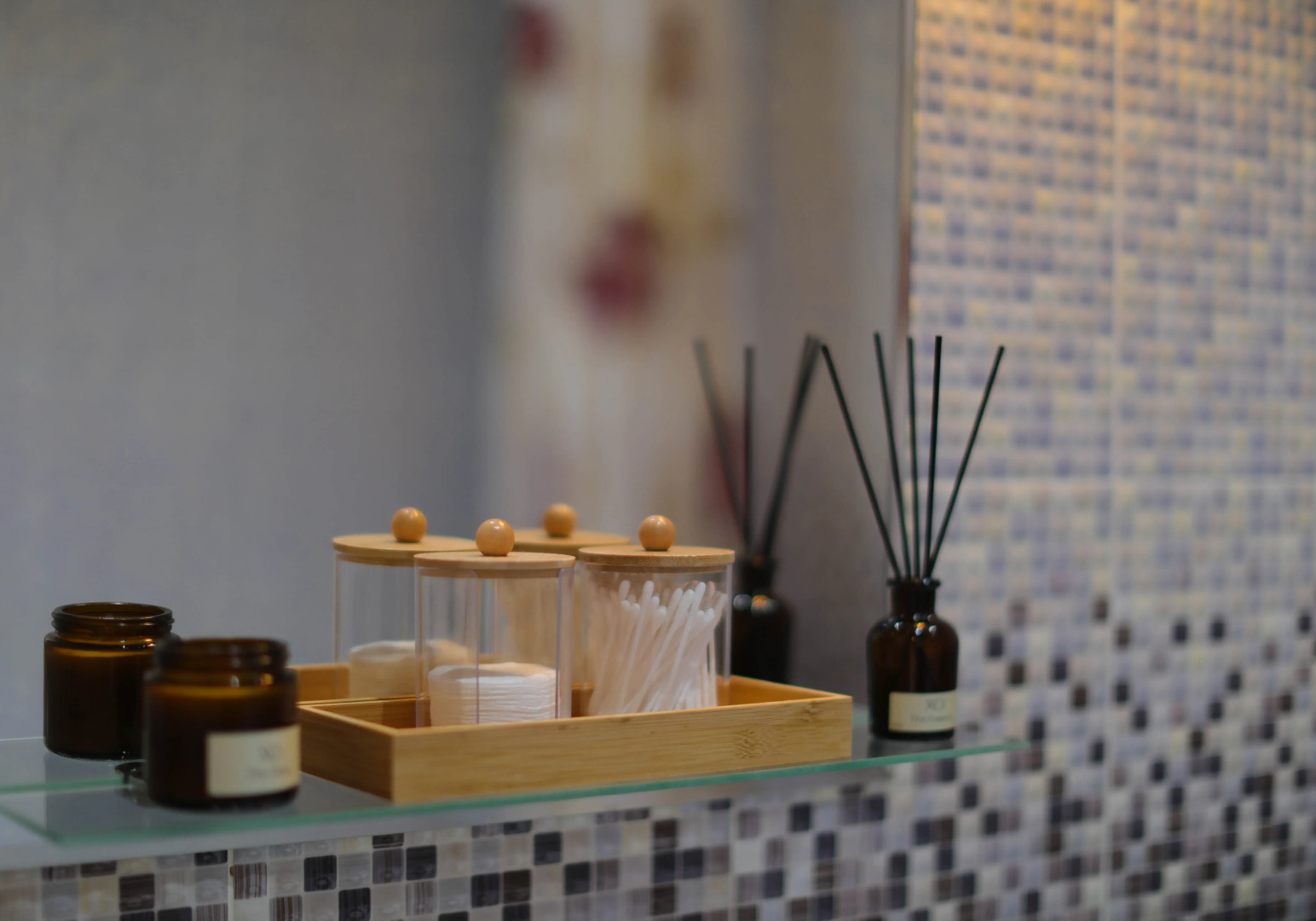 Квартира Однокомнатная в 10 минутах от Южного вокзала