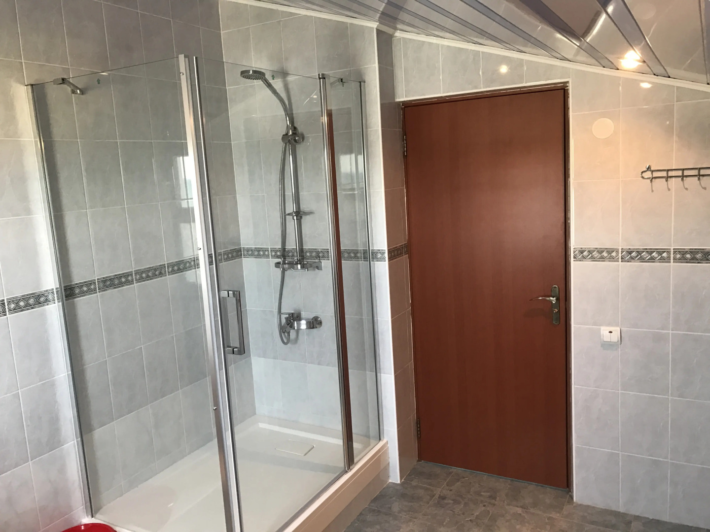 Отель Жемчужина Каламиты