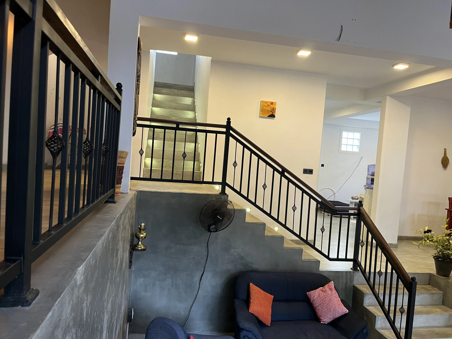 Вилла Dinoos Weligama