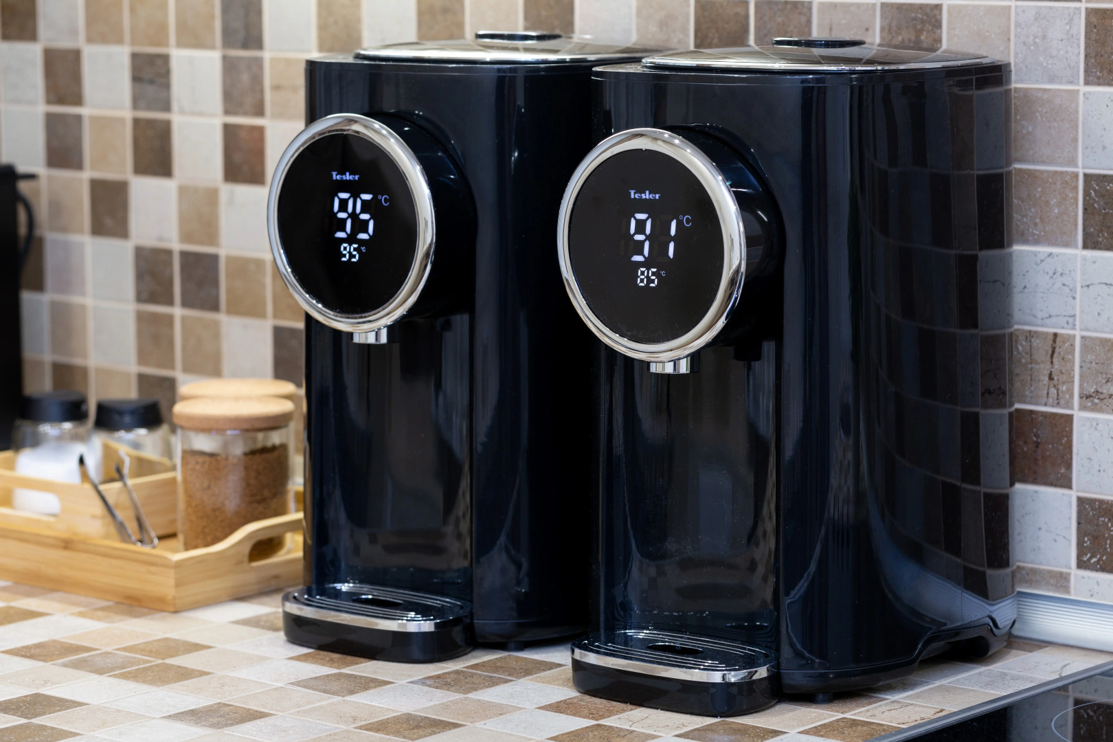 Мини-отель Хамовники